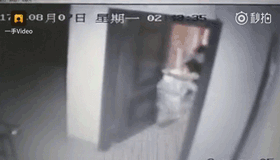 章莹颖遇害细节曝光：孩子，世上真有恶魔，请牢记13条保命法则
