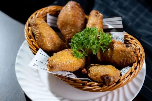 澳洲西冷牛排，澳洲西冷牛排做法（德国大叔做了20年）