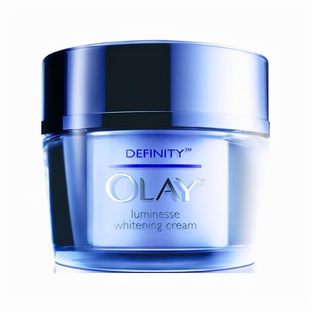 口碑好的补水产品，口碑好的装修公司（预防衰老抗氧化护肤品口碑推荐）