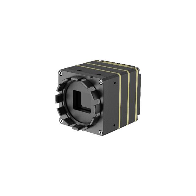 什么是红外线监控摄像头，监控摄像头是不是都有红外线（红外摄像机和普通摄像机的区别）