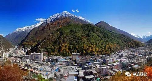 半夜被蚊子咬醒怎么办，如何应对半夜被蚊子咬醒（第二天从泸定到康定）