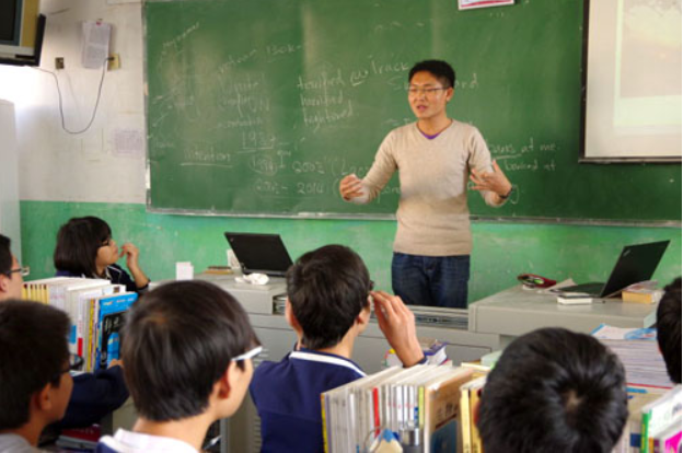 好的英文名字，好的英文名字女生（外国人看跟“翠花”差不多）