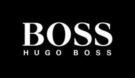 hugo boss（德国奢侈品牌有哪些）