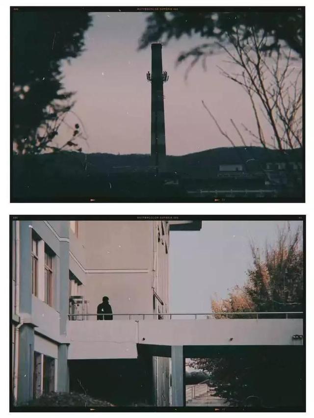 辽宁科技大学宿舍，2021年辽宁科技大学新生宿舍条件图片环境怎么样（<十五>辽宁科技大学）