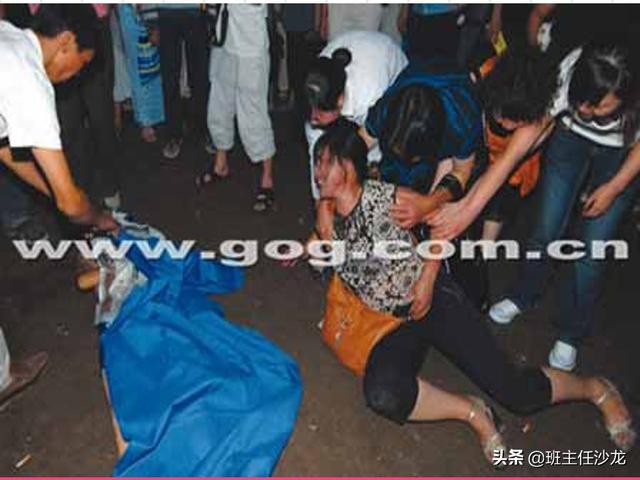 夏季防溺水安全教育主题班会，夏季安全教育主题班会（防溺水安全教育主题班会）