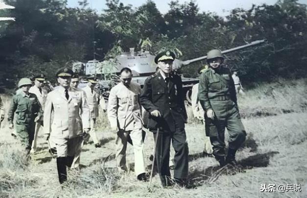 为什么海啸能传到千里之外，海啸可以影响内陆几公里（罗布泊升起第一朵蘑菇云）