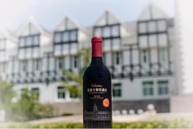 葡萄酒怎么喝是正确的，如何喝红酒才是正确的（打开一瓶好葡萄酒的正确饮用方式）