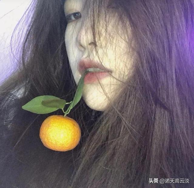 哪种动物最没有方向感，什么动物没有方向感（那些奇奇怪怪的脑筋急转弯）