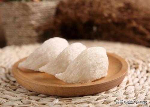 什么牌子燕窝最好，燕窝什么牌子好（国内十大品牌燕窝简介）