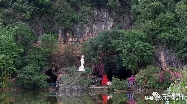 云南普者黑旅游攻略，云南省普者黑风景区旅游攻略（一处鲜为人知的神秘旅游景点——普者黑攻略）
