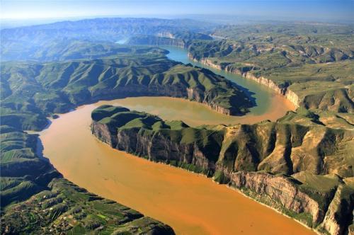 尼罗河是内流河还是外流河，尼罗河属于内流河还是外流河（世界十大著名河流）