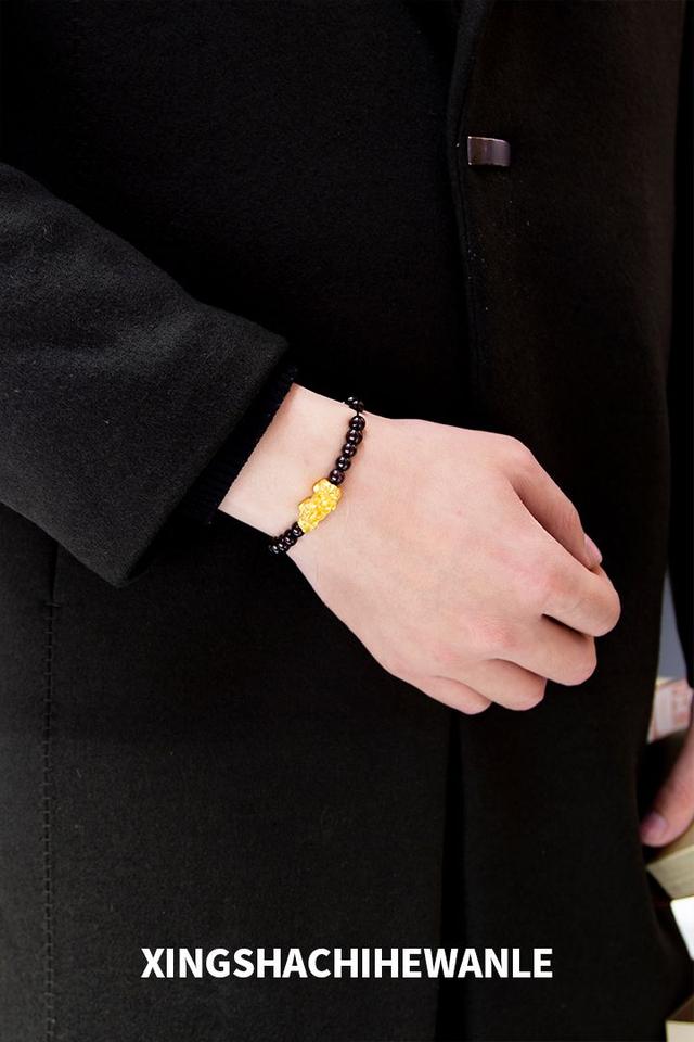 小天才z1s和z5的区别，小天才z5和z5（吃喝玩乐购5折起一网打尽）