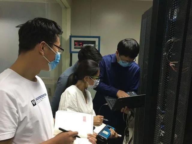 猫咪可以上火车吗，可以带着猫咪坐火车吗（网络上“户口”，一个都不能少）