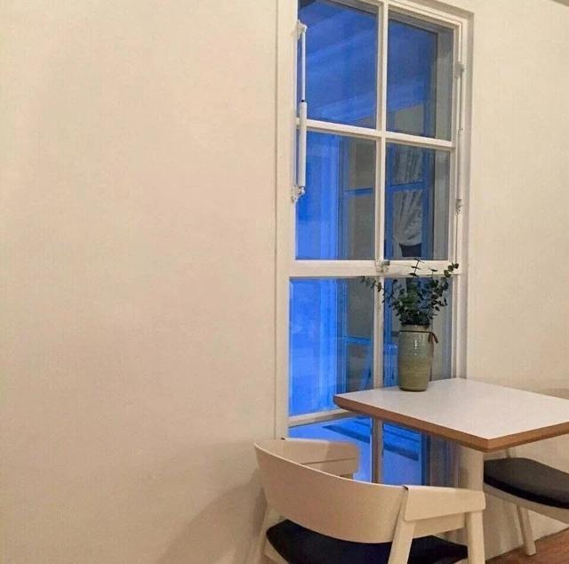 ins风背景图，Ins风文艺清新微信背景图