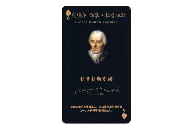 分布律怎么表示，二项分布的分布律怎么表示（985大学让老师故意压学生分）
