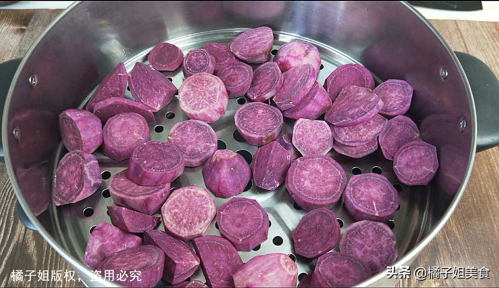 圖片[3]-一款夏季減肥餐的做法 既好吃又能減肥-起舞食譜網