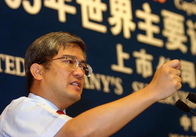 什么是股权分置（上市公司的股权分置改革与完善）
