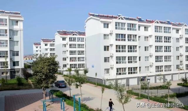 直管公房可以买吗，房管所直管公房购买（完整解析直管公房使用权的转让与拆迁补偿）