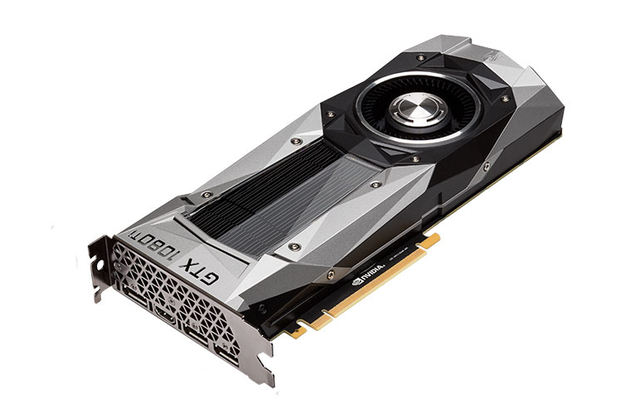 独显和集显有什么区别,电脑 独显和集显有什么区别