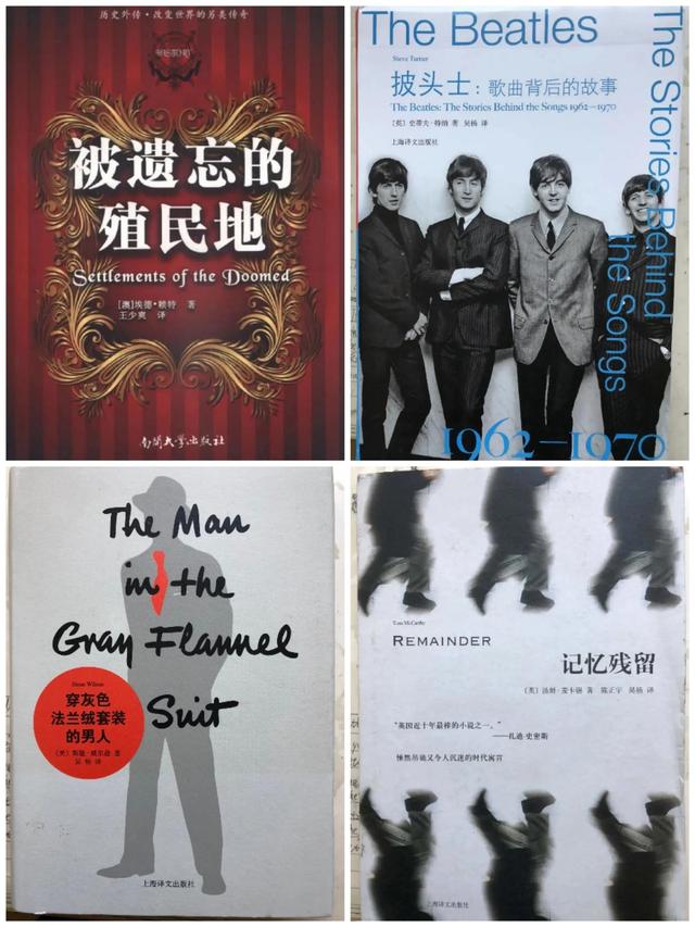大连经贸外语学院，位于大连的大学有哪几所（2021年大连外国语大学高级翻译学院夏令营招生简章）