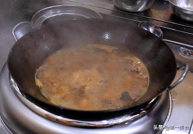 怎样做糖醋排骨，糖醋排骨怎么做（糖醋排骨这样做味道真是绝了）