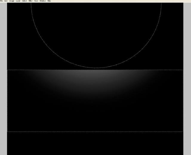 怎样使用PS中的外发光效果，ps外发光效果在哪（为基于照片的艺术效果添加唯美光影）
