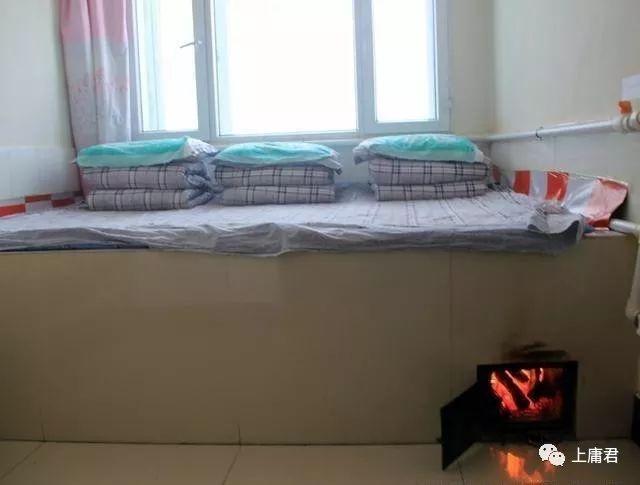 为什么在炉火中加入湿煤火会更旺，为什么加湿煤,火会更旺（冬天里的煤火和火炕的记忆）