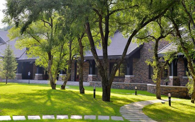 长春有什么好玩的地方，长春十大好玩的地方排行榜（来长春旅游一定要去的8个地方）