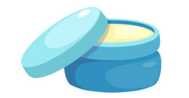 强生婴儿事件，强生美国召回3.3万瓶婴幼儿爽身粉