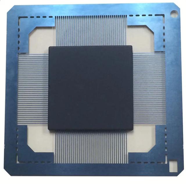 sop是什么意思的缩写,sop是什么意思中文(收藏:关于IC封装常识) sop是什么意思的缩写,sop是什么意思中文(收藏:关于IC封装常识)