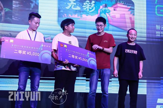 cmg是什么意思,CMG视频影像大赛,叫我上帝 cmg是什么意思,CMG视频影像大赛,叫我上帝