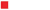 coisini是什么意思，COISINI什么意思（我将生活纹在身上）