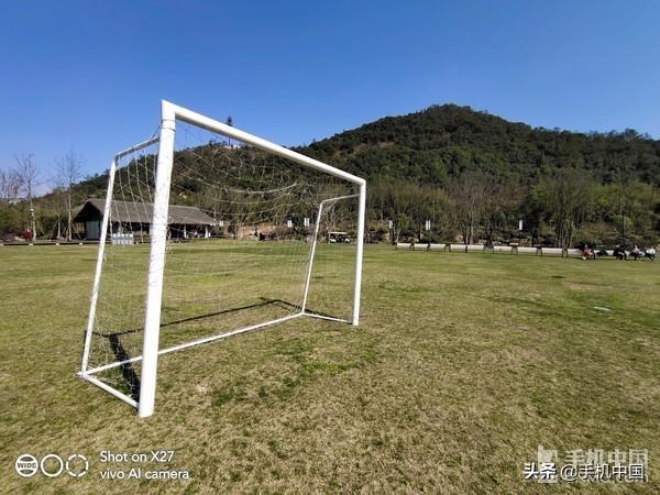 vivox21怎么恢复出厂设置，vivos15怎么恢复出厂设置（X27全面评测：更激进的进化）