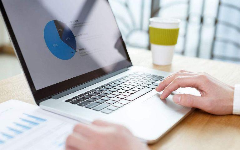 内部会计（财务管理角度）