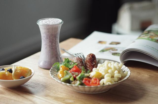 儿童磨牙是什么原因引起的，儿童磨牙是什么原因（宝宝睡觉为什么会磨牙）