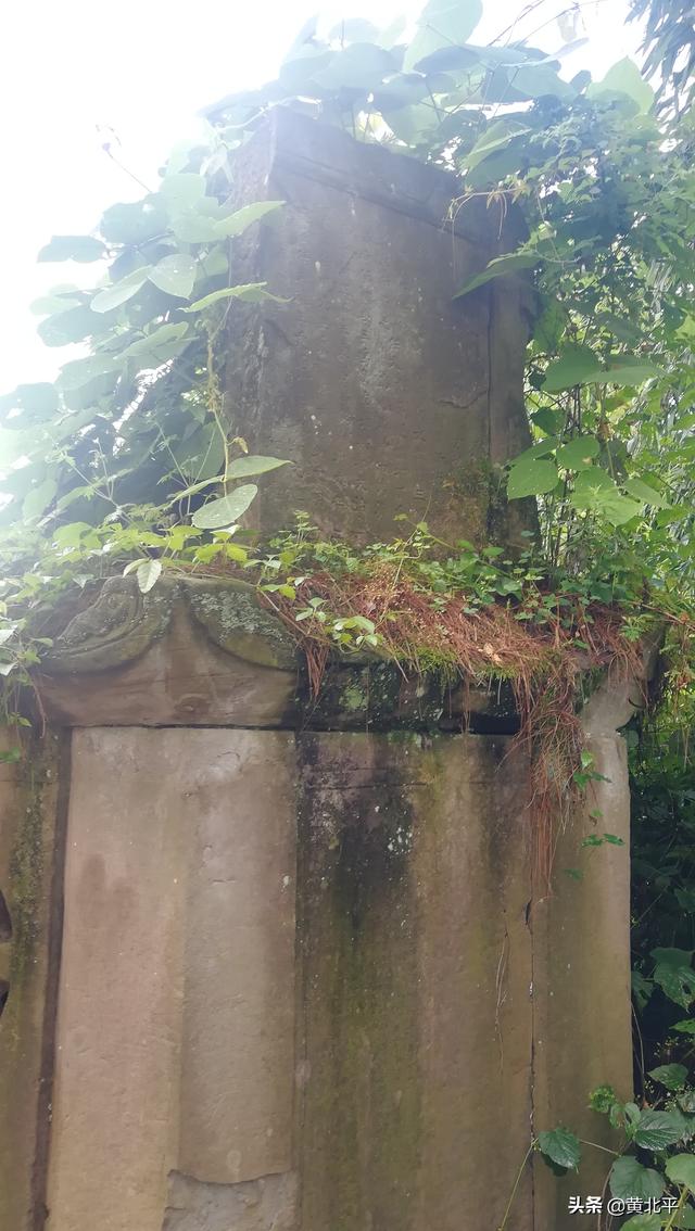 海晏河清是什么意思，重庆市武隆区凤凰山福胜寺香客络绎不绝