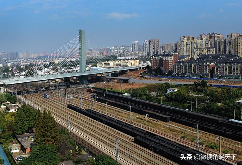 匝道图片图解(高速匝道口图片)