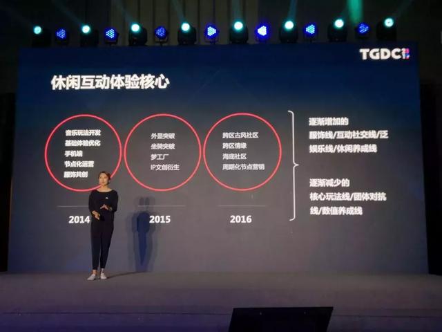 炫舞宠物名字英文，炫舞宠物英文名字（《QQ炫舞》手游的诞生之路）