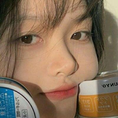 可爱点网名，可爱点（天然萌系可爱的网名是人间宝藏-可爱点）