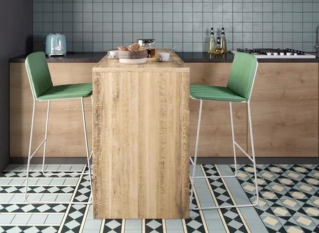 多层实木板的优缺点，多层实木板做衣柜好吗（定制橱柜，为何选择多层实木板）