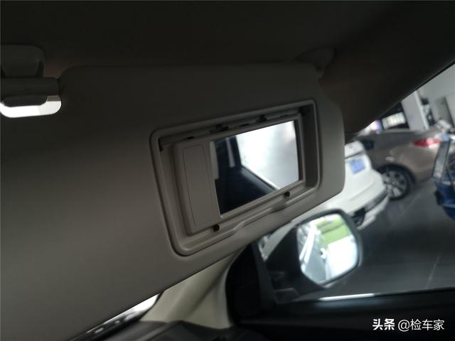 crv2013款，2013款crv小屏时间怎么调（花12万买6万公里的本田CRV）