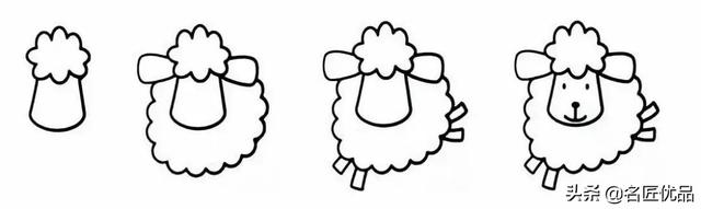 风筝怎么绑线，带孩子做一个属于自己的创意风筝（风筝怎么绑线图解 教程）