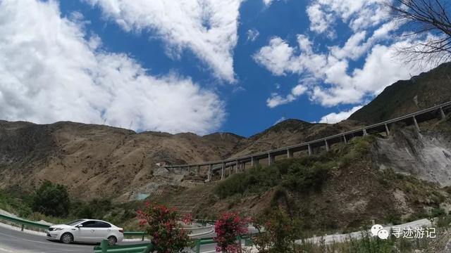 半夜被蚊子咬醒怎么办，如何应对半夜被蚊子咬醒（第二天从泸定到康定）