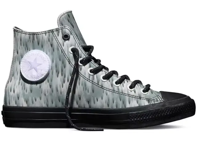 aape怎么读，aape怎么读英文（3500美金的一件卫衣）