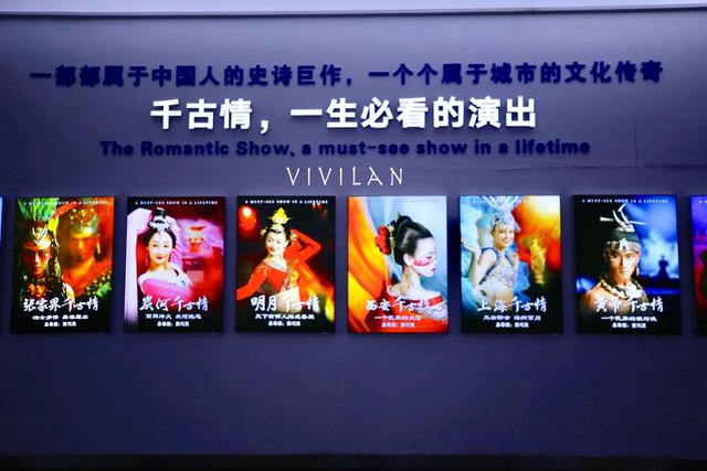 杭州必去的景点，杭州旅游必去景点推荐（杭州旅游十大必去打卡景点）