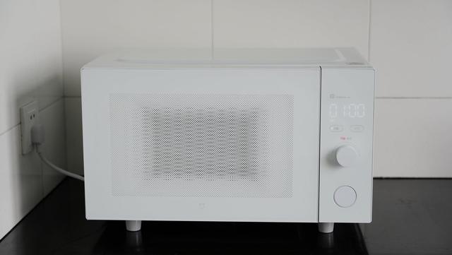 微波炉和烤箱的区别，烤箱排名前十品牌（微波炉、光波炉、空气炸锅、电烤箱）