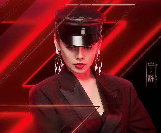 宁静在哪部电影中饰演米兰这个角色,宁静在哪部电影中饰演米兰这个角色的(和被她“征服”过的男人们) 宁静在哪部电影中饰演米兰这个角色,宁静在哪部电影中饰演米兰这个角色的(和被她“征服”过的男人们)