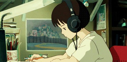 英语专业考研方向选择，英语专业考研方向女生（英语专业的你该如何选择考研方向）