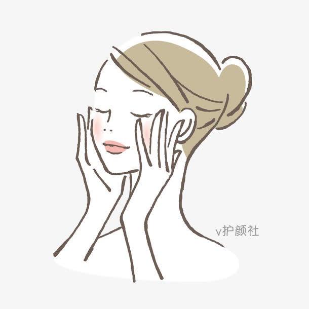 lotion化妆品中的意思，lotion是什么意思（护肤顺序你可能一直都搞错了）