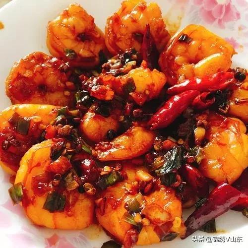 大众菜谱家常菜做法，家常菜谱及制作（美味可口的28道好吃的大众家常菜）